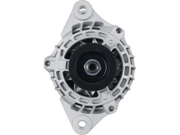 As-Pl Generator A4153S FüR Alfa Romeo Passend FüR Fiat Lancia-image