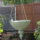 Foto 10 di 10