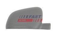 Fast GehäUse AußEnspiegel FT10280 FüR Mercedes Citan Tourer W415 108 CDI 415 703