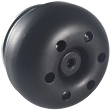 Super 30 Series Torque Converter Driver Clutch For 196/212/225cc Engine,3/4" ...