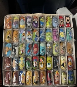 Kellogg's Wobblers | eBay