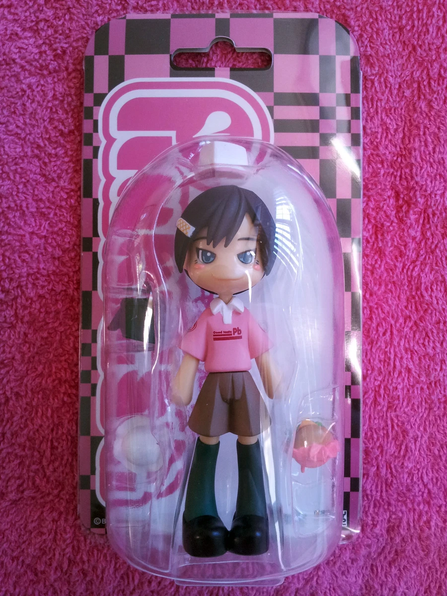 Pinky St Figure for sale | eBay