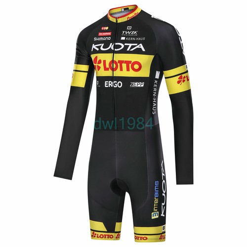 Maillot ciclismo hombre Angliru azul - Tsunami Skiwear | Ropa técnica para  deportistas