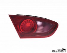 VALEO Rückleuchte Innen Links für Seat Leon 1P1 04.2009-12.2012