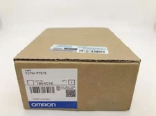 CJ1W-PTS15 1PC NEW OMRON PLC MODULE CJ1W-PTS15