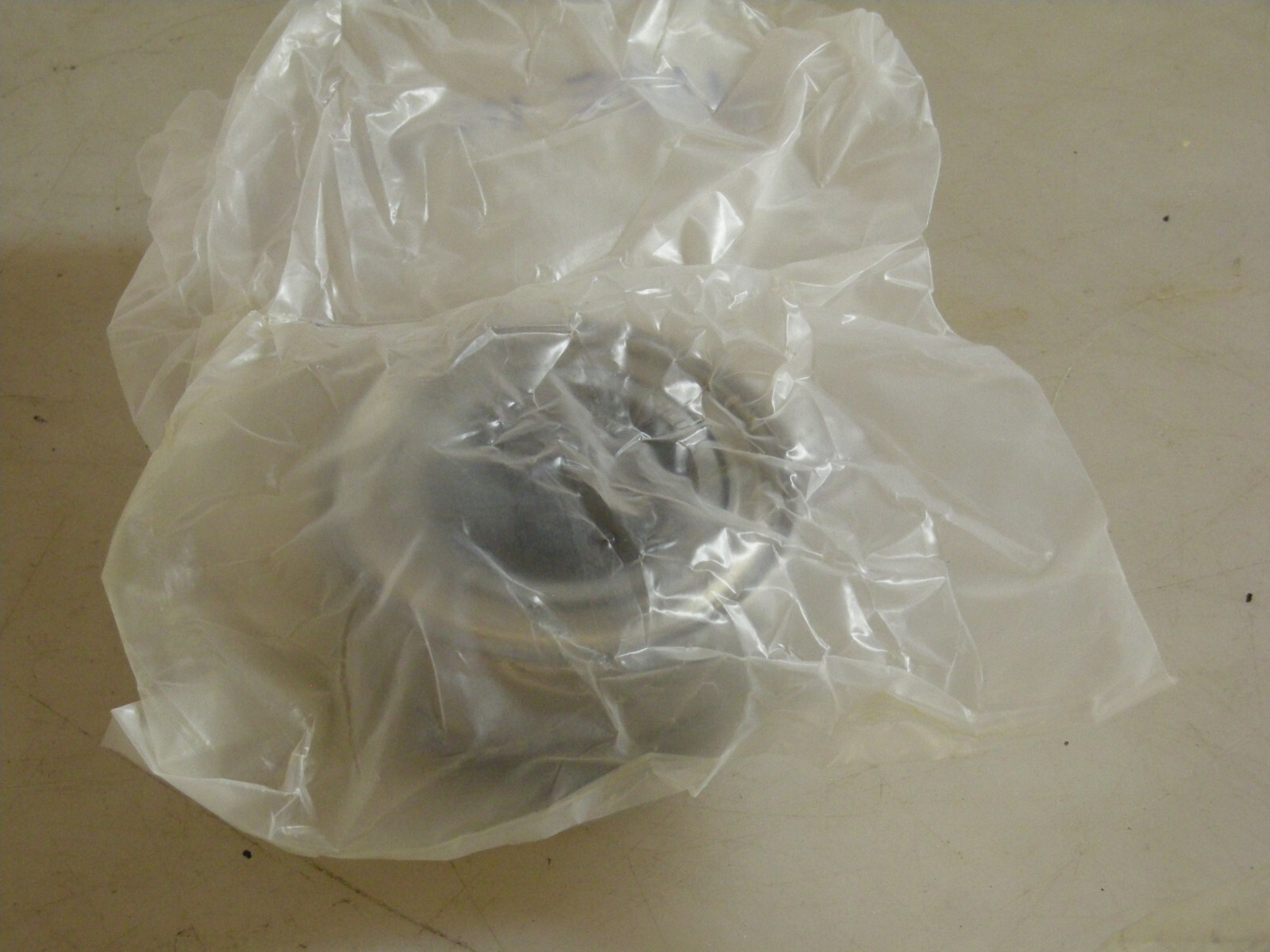 Tennant 51448 Bearing w/collar 1.25 Bore 2.44D 1.41W | eBay