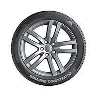 PNEUMATICI GOMME 4 STAGIONI FORTUNA FS ALL 5420068679133 225/45 R19 96W CAR