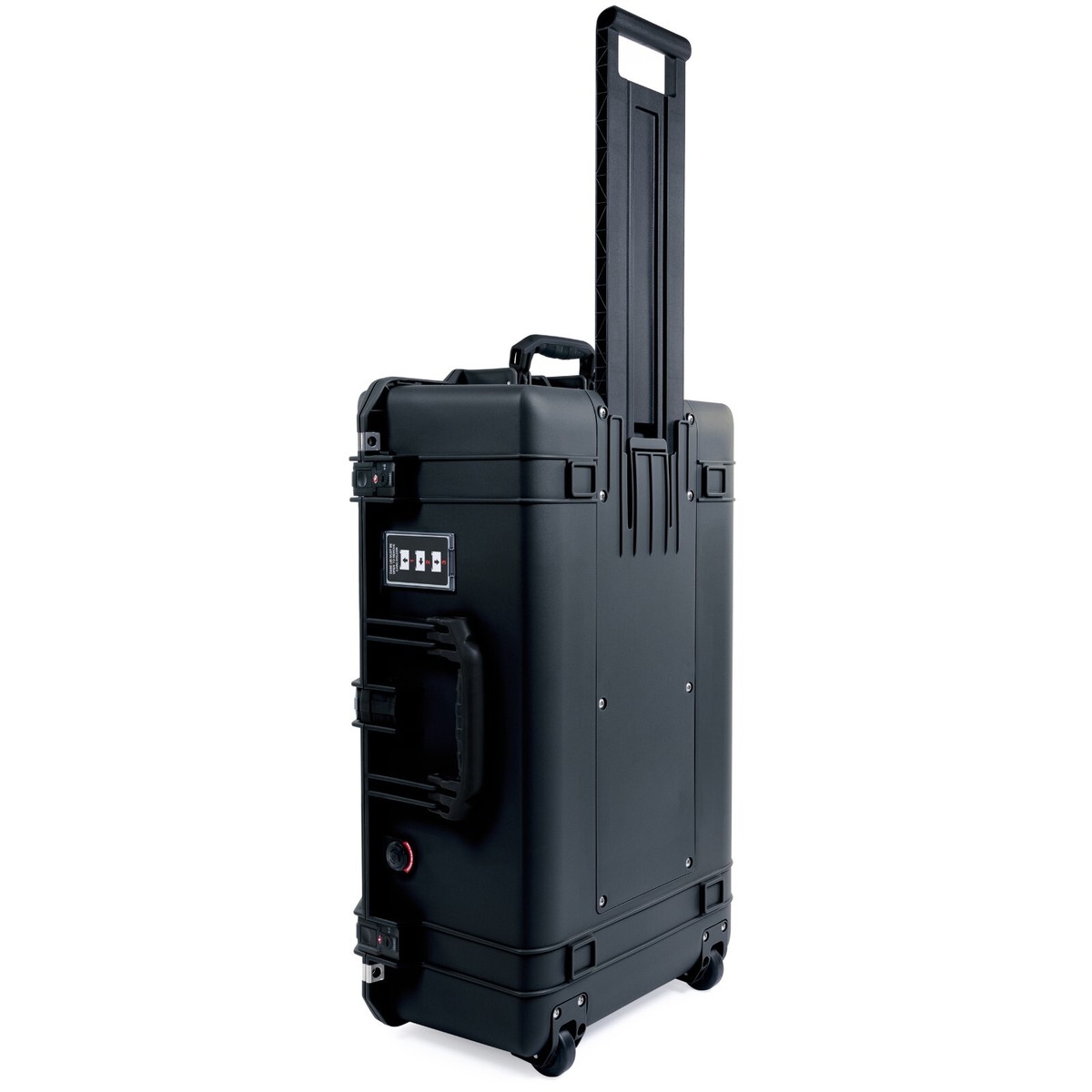 pelicancase 1500 ブラック 1500 Protector Case | Pelican Official Store