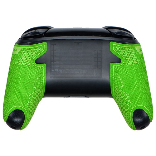 Lizard Skins Nintendo Switch Pro DSP Gaming Grip Controller Grip for Switch Pro - Afbeelding 19 van 45