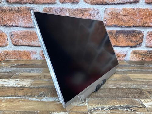 LG LP133WH2 (TL)(F2) 13.3" LED LCD Laptop Replacement Screen LP133WH2 B ...