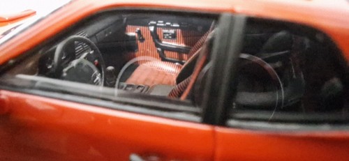 Porsche 924 Carrera GT 1976 Rojo 1:43 Schuco Pro.R 08896 1 de 500 piezas ¡RAREZA! (6) - Imagen 5 de 15