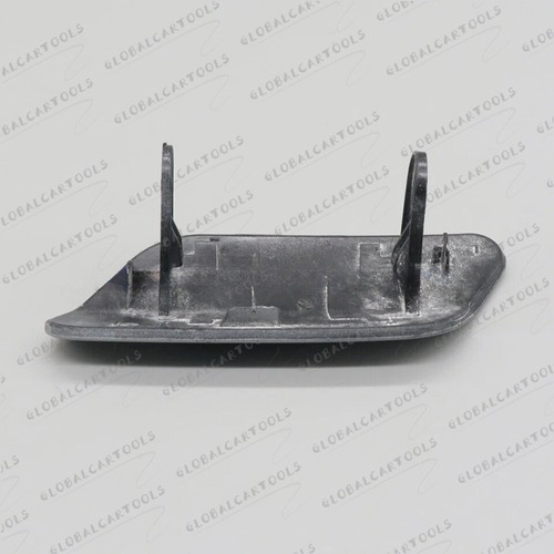 Headlight Washer Nozzle Cover For 2013-2016 BMW 6 Series M-SPORT F06 F12 F13 - Foto 8 di 40