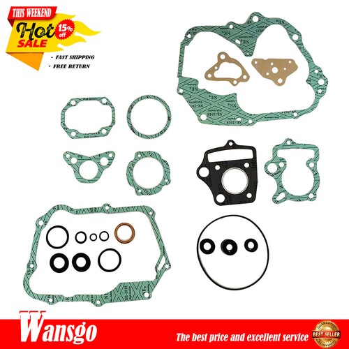 Headlights For Honda Fit For Honda Z50 Z50A Mini Trail 1968