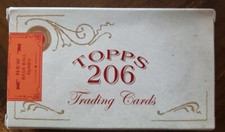 2022 Topps T206 - WAVE 3 base cards only U Pick You Choose T 206