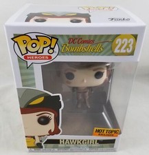 funko-dc-comics-bombshells-pop-heroes-hawkgirl-sepia-vinyl-figure-hot-topic-e