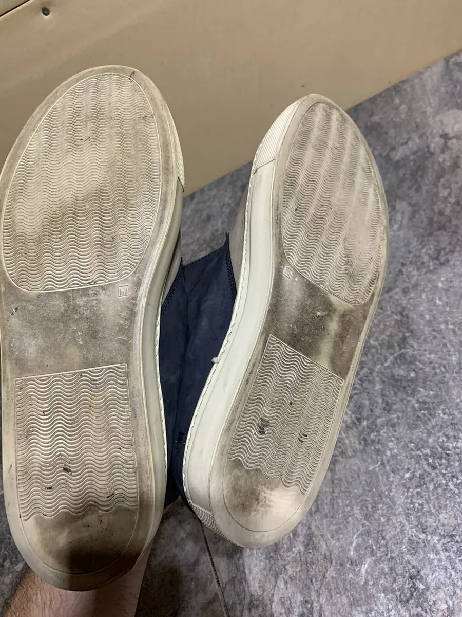 Barneys new york sneakers sale