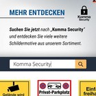 Bild 5 von 7