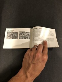 fighting golf nes manual