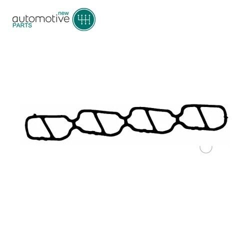 Intake Manifold Gasket 71-36209-00 For FIAT 500, 500L, AGILA, COMBO, CORSA - Picture 1 of 1