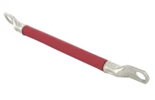 96304 / 96304GT OEM Genie Battery Cable Assembly 5.5" Lift GS-1930 GS-2046