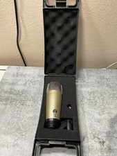 Behringer C-1 Large-diaphragm Condenser Micro...