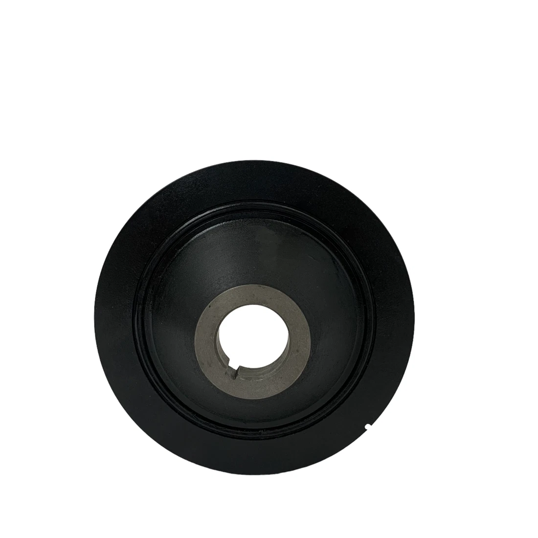 Crankshaft Pulley Harmonic Balancer D-50 Mitsubishi Montero Raider  