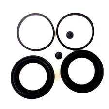 Disc Brake Caliper Repair Kit Front Centric 143.44047 fits 95-04 Toyota Tacoma