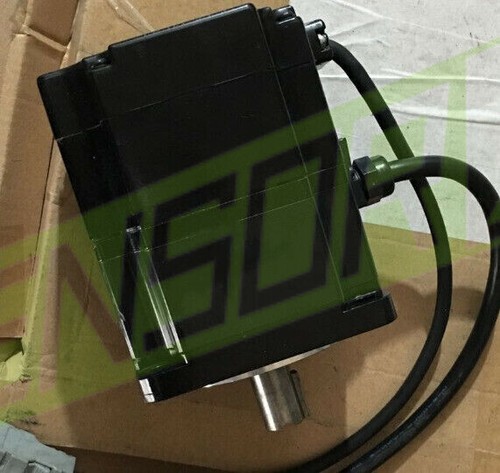 1 PIEZA SERVO MOTOR DE AIRE ACONDICIONADO YASKAWA SGMPH-01A1A-YR61 NUEVO ENVÍO RÁPIDO GRATUITO
