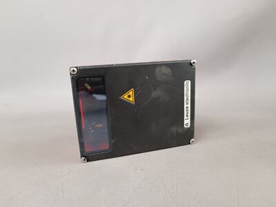 Leuze BCL 40 R1 F 100