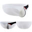 Miniaturansicht 14  - Men IceSilk Mini Boxer Briefs Underwear Comfy Bulge Pouch Bikini Beachwear M-2XL