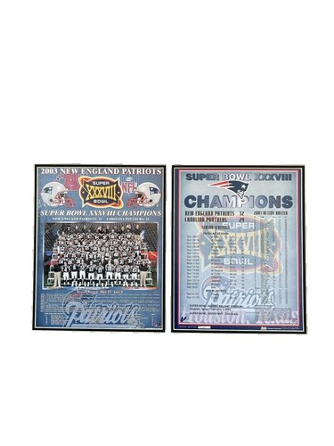Tom Brady Buccaneers Super Bowl LV MVP 2022 Mosaic Gold Sparkle