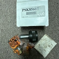 Made in USA !! K8560T Moog Automotive Suspension Ball Joint Dust Boot