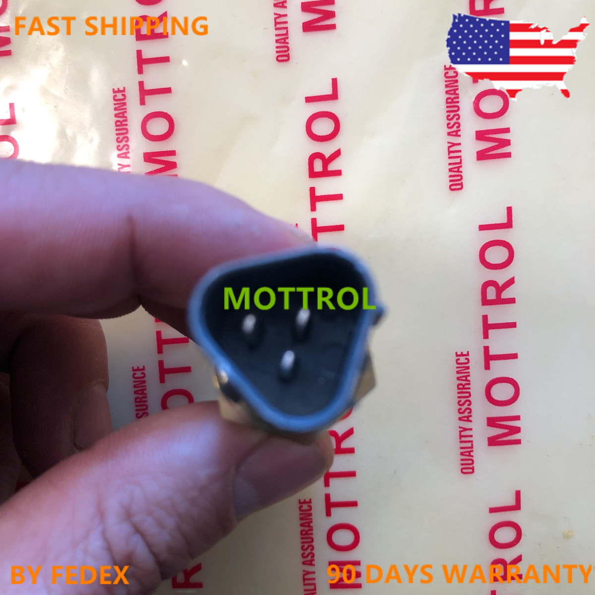 YuRaさん 確認用 8-7363936-0 WATER TEMP SENSOR FIT HITACHI ZX200-3 ZX210-3