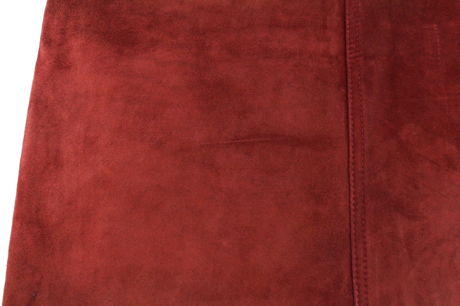 Foto 12 di 15