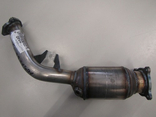 Lambdasonde 250-24954 Für Audi VW Seat - Diagnosesonde Für A1 A3 A4 A5 A6 A8 Q3