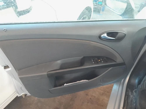 038145209 Pompa Del Vuoto per SEAT LEON (1P1) Stylance / Style 2006 8855900 - Imagen 10 de 10