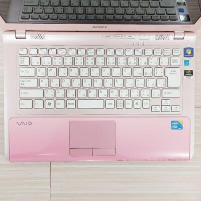 s-l400.jpg s-l400.jpg