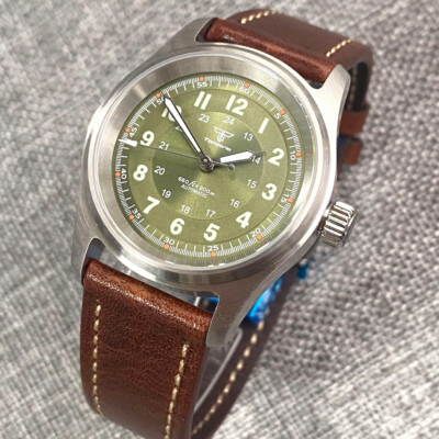 Tandorio Vintage 20ATM Dive Swim Orologi Zaffiro A Cupola Nero Bianco NH35 PT5000 40mm Orologio Meccanico Automatico Da Uomo Luminoso Nuovo