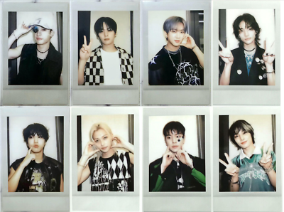 XLOV ウムティ Mystargoods トレカ 希少 XLOV ウムティ トレカ セット - メルカリ