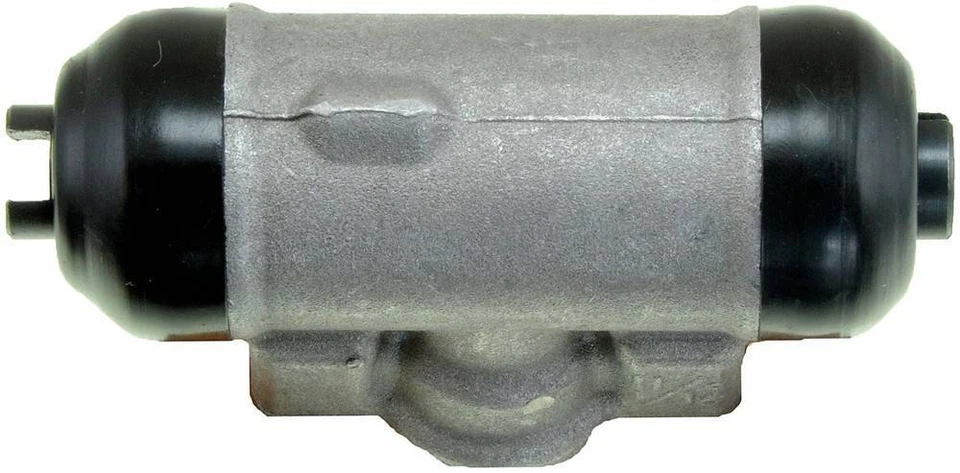 Цилиндр барабанного тормоза колеса Dorman W610112 подходит для 00-06 Honda Insight - Изображение 4 из 4