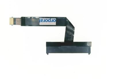 HDD Cable for Acer Nitro 5 AN515-58 N515-58-52SM N22C1 50.QFJN2