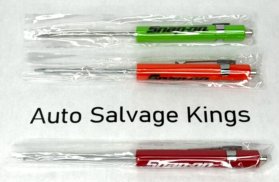 Flathead Screwdrivers In Screwdrivers - Foto 4