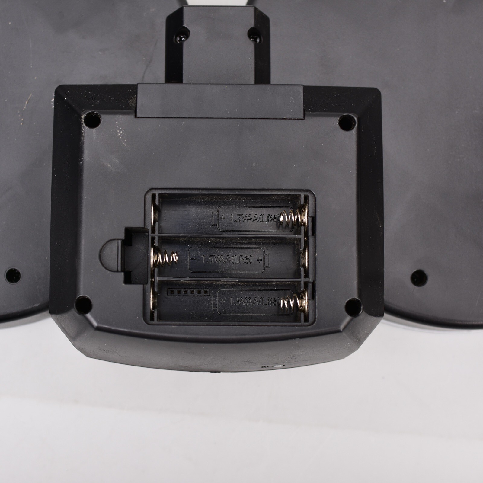 Harmonix XBOX Rock Band Drum Set! Drum Kit Only! XBDMS2 A eBay