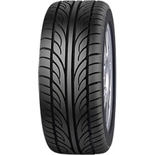 1 New Forceum Hena - 22560r15 Tires 2256015 225 60 15