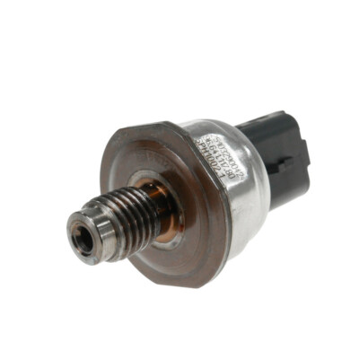 Kraftstoffsensor für Peugeot Citroen Fiat 9664111780