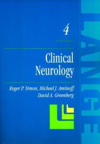 健康・医学 Advances in Neurology Volume 56 Amazon.com: The Parietal Lobe (Advances in Neurology, Volume 93