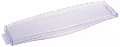 WR71X10764 WR71X10380 WR71X10243 AP4338432 PS2323441 Cover Compatible with - Picture 2 of 2