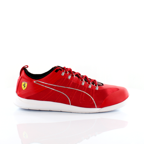 puma everfit trainers