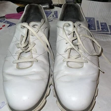 footjoy golf shoes9.5 M 