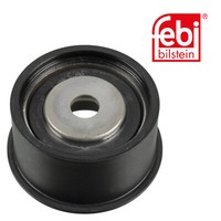Febi Bilstein Umlenk FüHrungsrolle Zahnriemen FüR Opel Astra G CC Vauxhall